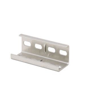 A10663 �n���E�}7 (�X�e��)