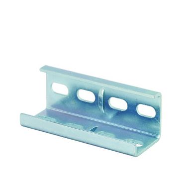 A12214 �n���E�}7 (���j�N���߂���)