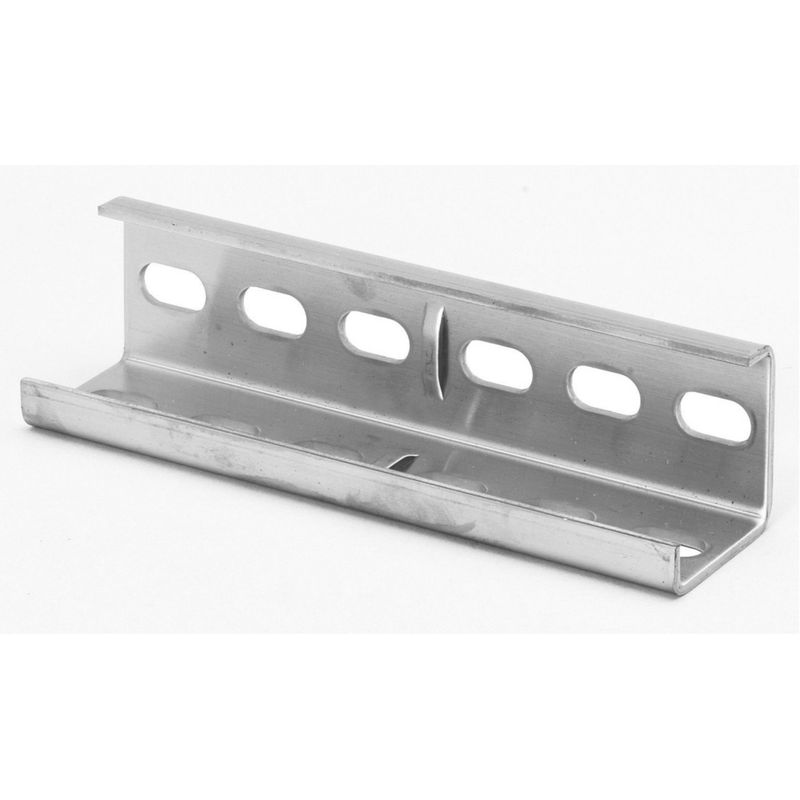 A10663 �n���E�} 8(�X�e��)