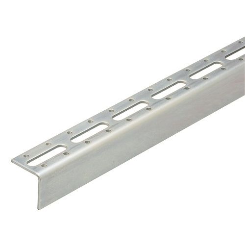 A12199 �n���E�}NF�Жʌ�(�B���t)40��(�X�e��)