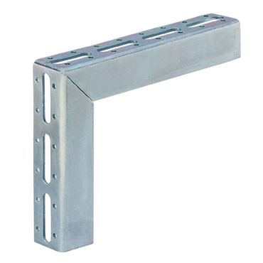 A12186 �n���E�}NFL �Жʌ�(�B���t)(���j�N���߂���)