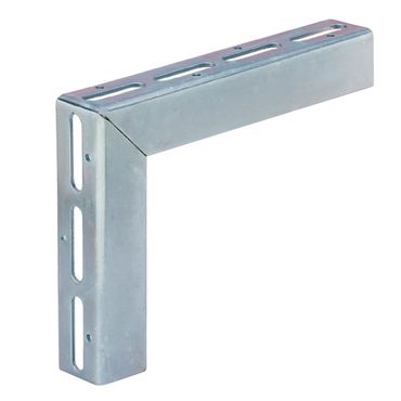 A12184 �n���E�}NL �Жʌ�(�B���t)(���j�N���߂���)