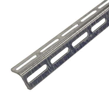 A11680 �n���E�}W ���ʌ�(�ǂԂ߂���)