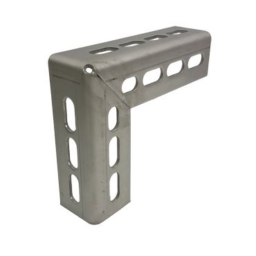 A12207 �n���E�}WL ���ʌ�(�X�e�����X)