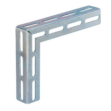 A12228 �n���E�}WL ���ʌ�(���j�N���߂���)