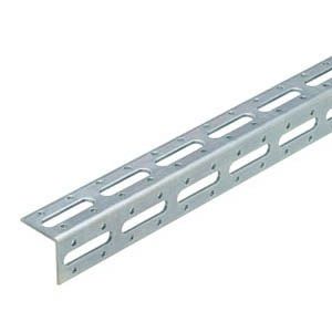 A12191 �n���E�}WNF ���ʌ� (�B���t)(���j�N���߂���)