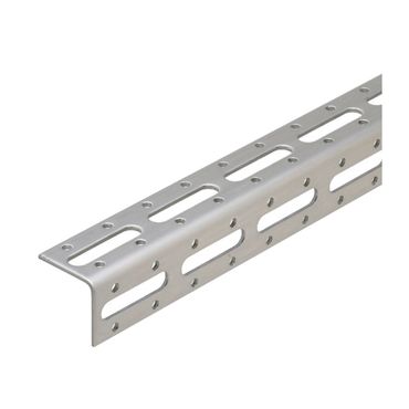 A12206 �n���E�}WNF ���ʌ� (�B���t)(�X�e�����X)