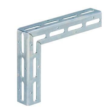 A12193 �n���E�}WNL ���ʌ� (�B���t)(���j�N���߂���)