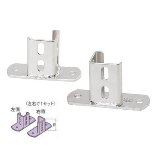 A10663 �n���E�}3�Z�b�g (�X�e��)