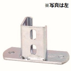 A10660 �n���E�}3�Z�b�g (�ǂԂ߂���)