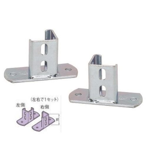 A12214 �n���E�}3�Z�b�g (���j�N���߂���)