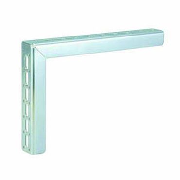 A14860 �n���E�}���\ L�^ (���j�N�����b�L)