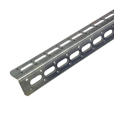 A14860 �n���E�}���\���^ ���ʌ� (�B���t)(���j�N���߂���)