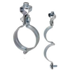 A12963 �n���c��