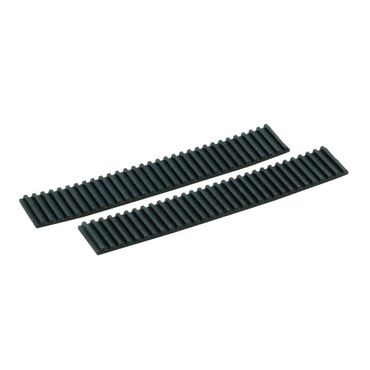 A10308 �n���f�B�h�U