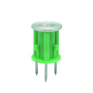 A13150 �o���A�X