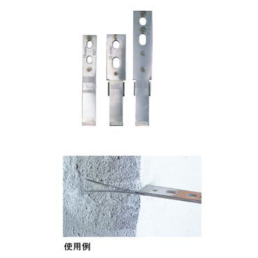 A10832 �q�b�g�A���J�[ �ō��ݎ�