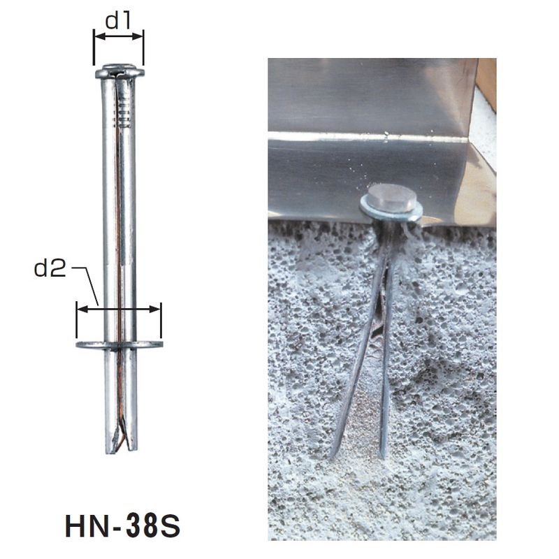 A10833 �q�b�g�l�C�� (�X�e�����X��)�ō��ݎ�