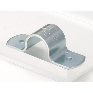 A10443 �핢���Ǘp�T�h��