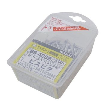 A14638 �r�X�s�^�o�����[�p�b�N (�h�����t)�˂��Œ莮