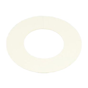 A10689 �r�j�v���[�g �̂�t�A�C�{���[