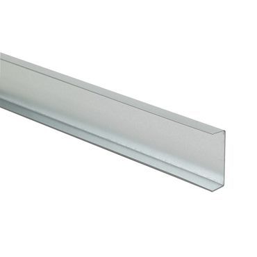 A10767 �t�@�C�����O