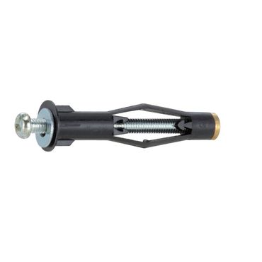 A10817 �u���b�N�A���J�[ �͂��݌Œ莮