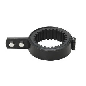 A10348 �u���b�N�h�� �h�U CL���o���h 10t�S���t