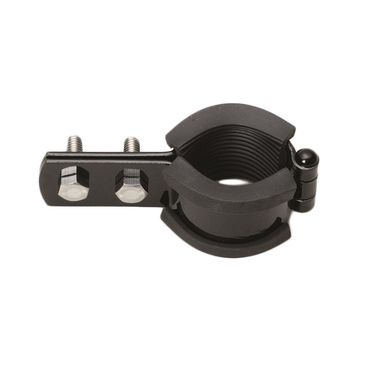 A10347 �u���b�N�h�� �h�U CL���o���h 3t�S���t