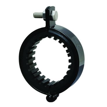 A10188 �u���b�N�h�� �h�U�݃o���h