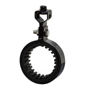 A10192 �u���b�N�h�� �h�U�݃o���h ���b�N�t �񓔃^�C�v