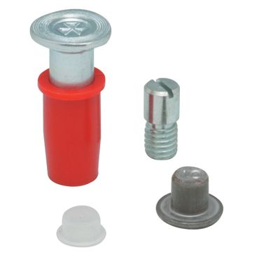 �A�J�M A10090 �v���L���X�^�[ M�˂� PC-M1045