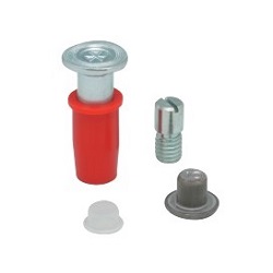 �A�J�M A10091 �v���L���X�^�[ W�˂� PC-2545