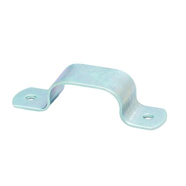 A10445 �y�A�[�`���[�u�p�T�h��