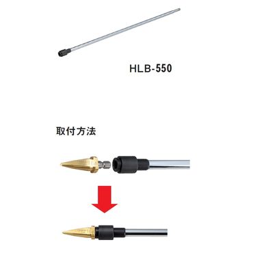 A13019�z�[�N�y����o�[