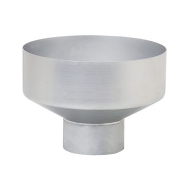 A10684 �X�e��A�^�z�b�p�[���˂�(SUS304)