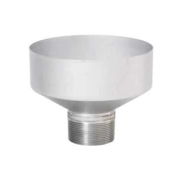 A10685 �X�e��A�^�z�b�p�[�O�˂�(SUS304)