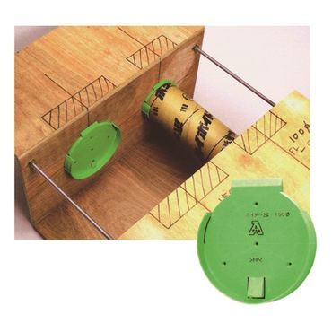 A14805 �{�C�_�[S