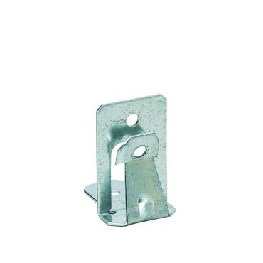 A10863 �{�C�h�X�g�b�s