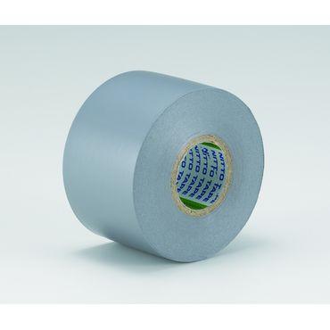 �A�J�M A11475 �h�H�e�[�v �O���[0.4X10M