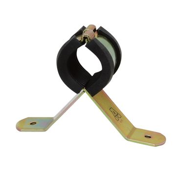 �A�J�M A10532 �h�U�N���X�o���h (SGP�Ǘp)