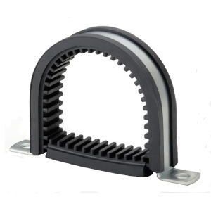 A10451 �h�U�T�h��