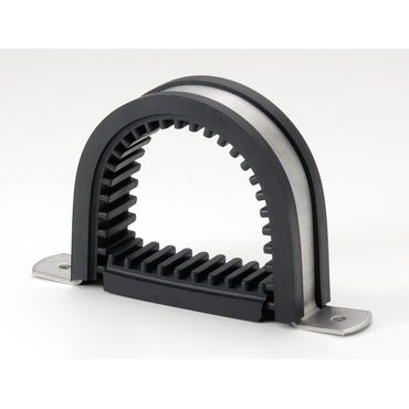 A10460 �X�e���h�U�T�h��