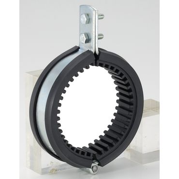 A10341 �h�U���o���h