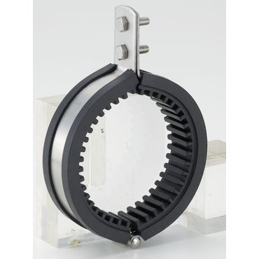 A10359 �X�e���h�U���o���h10t�S���t