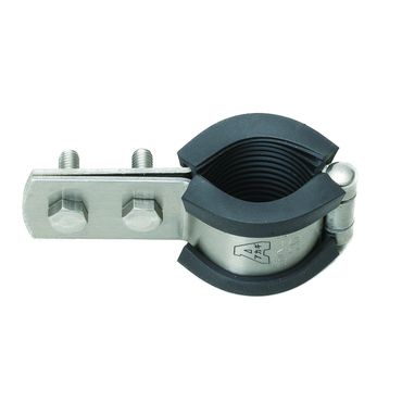 A10358 �X�e���h�U���o���h3t�S���t