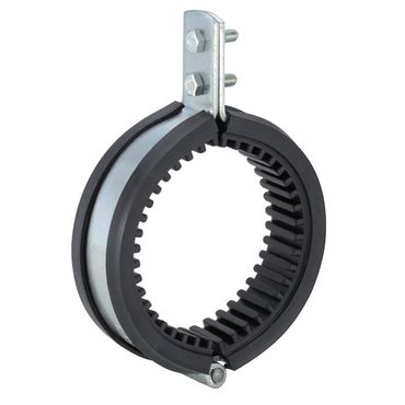 A10343 �h�UCL���o���h10t�S���t