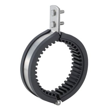 A10362 �X�e���h�UCL���o���h10t�S���t