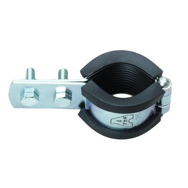 A10342 �h�UCL���o���h3t�S���t