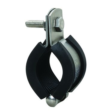 A10214 �X�e���h�U�݃o���h10t�S��